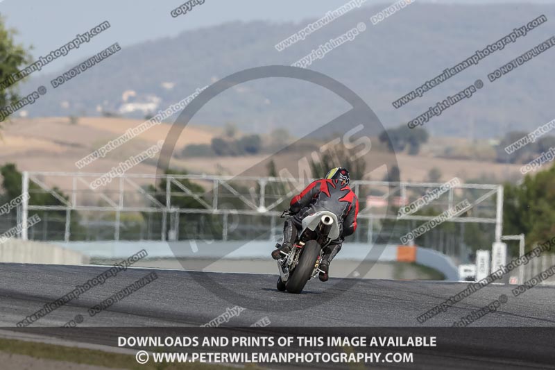 cadwell no limits trackday;cadwell park;cadwell park photographs;cadwell trackday photographs;catalunya barcelona;enduro digital images;event digital images;eventdigitalimages;no limits trackdays;peter wileman photography;racing digital images;trackday digital images;trackday photos