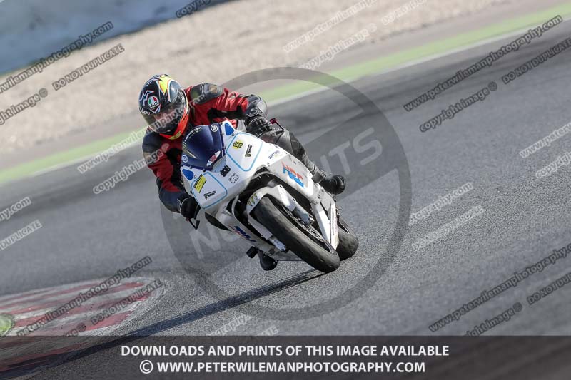 cadwell no limits trackday;cadwell park;cadwell park photographs;cadwell trackday photographs;catalunya barcelona;enduro digital images;event digital images;eventdigitalimages;no limits trackdays;peter wileman photography;racing digital images;trackday digital images;trackday photos