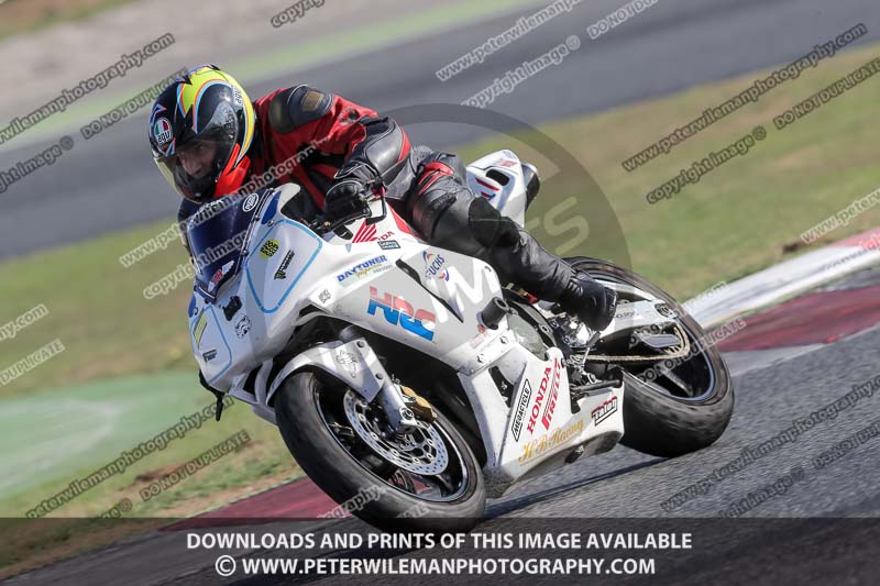 cadwell no limits trackday;cadwell park;cadwell park photographs;cadwell trackday photographs;catalunya barcelona;enduro digital images;event digital images;eventdigitalimages;no limits trackdays;peter wileman photography;racing digital images;trackday digital images;trackday photos