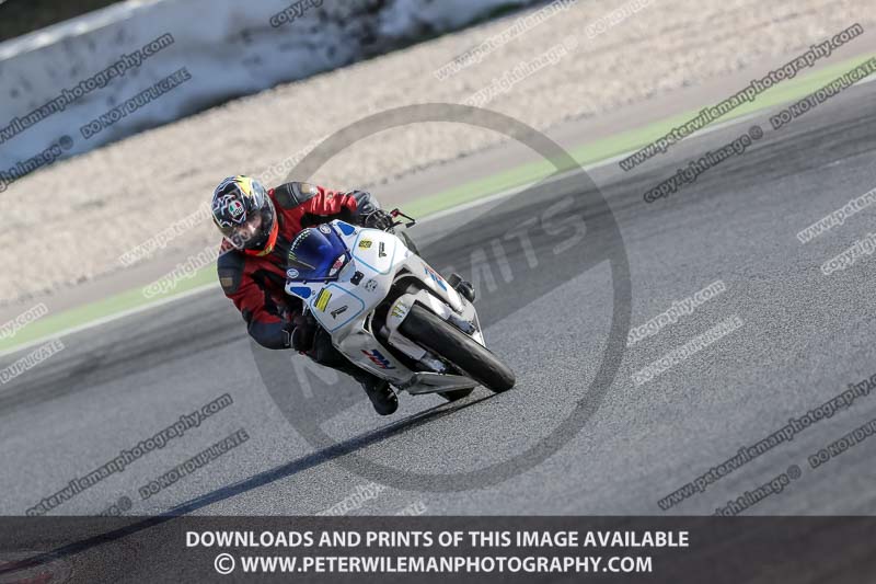cadwell no limits trackday;cadwell park;cadwell park photographs;cadwell trackday photographs;catalunya barcelona;enduro digital images;event digital images;eventdigitalimages;no limits trackdays;peter wileman photography;racing digital images;trackday digital images;trackday photos