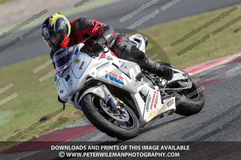 cadwell no limits trackday;cadwell park;cadwell park photographs;cadwell trackday photographs;catalunya barcelona;enduro digital images;event digital images;eventdigitalimages;no limits trackdays;peter wileman photography;racing digital images;trackday digital images;trackday photos
