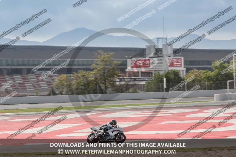 cadwell no limits trackday;cadwell park;cadwell park photographs;cadwell trackday photographs;catalunya barcelona;enduro digital images;event digital images;eventdigitalimages;no limits trackdays;peter wileman photography;racing digital images;trackday digital images;trackday photos