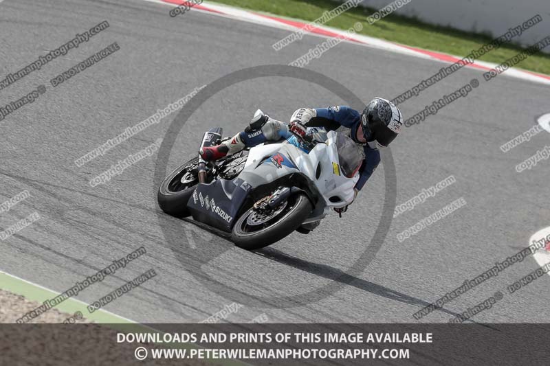 cadwell no limits trackday;cadwell park;cadwell park photographs;cadwell trackday photographs;catalunya barcelona;enduro digital images;event digital images;eventdigitalimages;no limits trackdays;peter wileman photography;racing digital images;trackday digital images;trackday photos