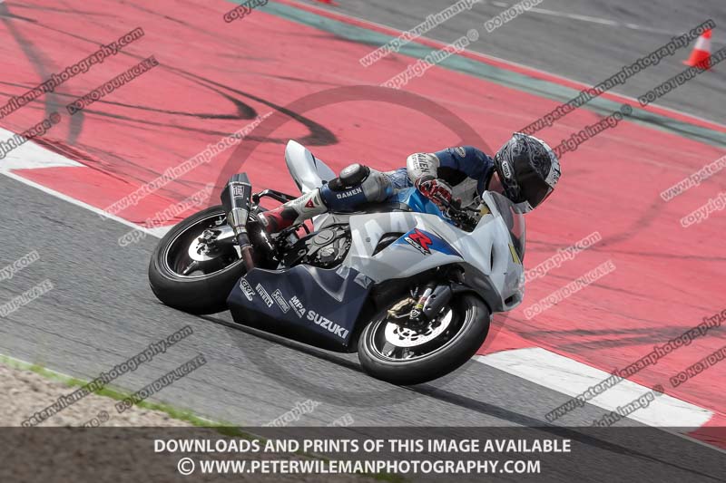 cadwell no limits trackday;cadwell park;cadwell park photographs;cadwell trackday photographs;catalunya barcelona;enduro digital images;event digital images;eventdigitalimages;no limits trackdays;peter wileman photography;racing digital images;trackday digital images;trackday photos
