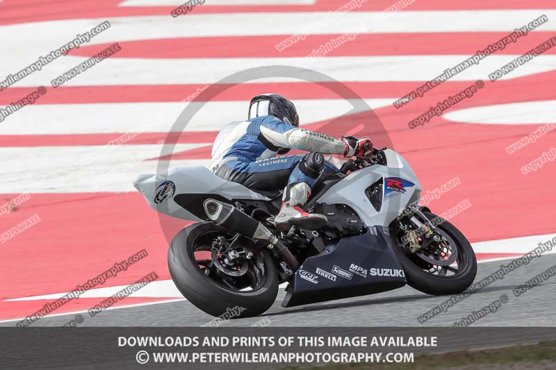 cadwell no limits trackday;cadwell park;cadwell park photographs;cadwell trackday photographs;catalunya barcelona;enduro digital images;event digital images;eventdigitalimages;no limits trackdays;peter wileman photography;racing digital images;trackday digital images;trackday photos
