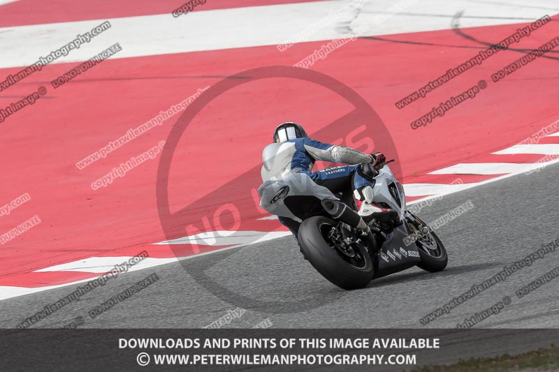 cadwell no limits trackday;cadwell park;cadwell park photographs;cadwell trackday photographs;catalunya barcelona;enduro digital images;event digital images;eventdigitalimages;no limits trackdays;peter wileman photography;racing digital images;trackday digital images;trackday photos