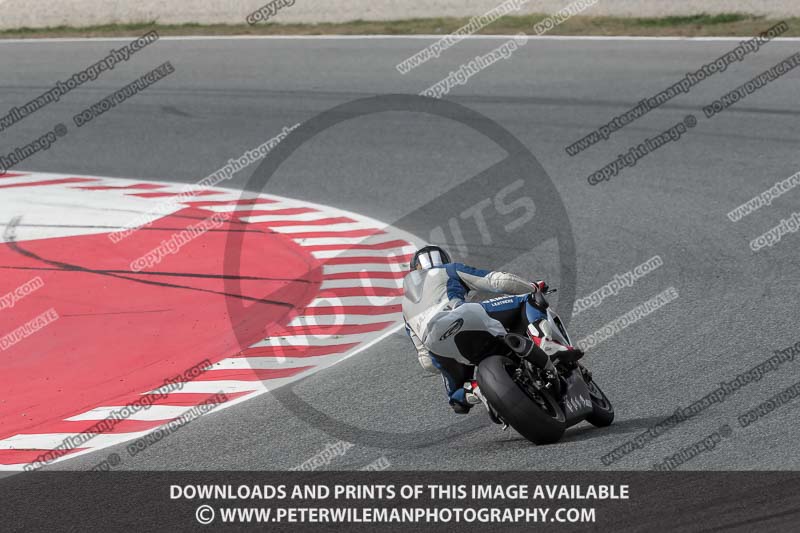 cadwell no limits trackday;cadwell park;cadwell park photographs;cadwell trackday photographs;catalunya barcelona;enduro digital images;event digital images;eventdigitalimages;no limits trackdays;peter wileman photography;racing digital images;trackday digital images;trackday photos