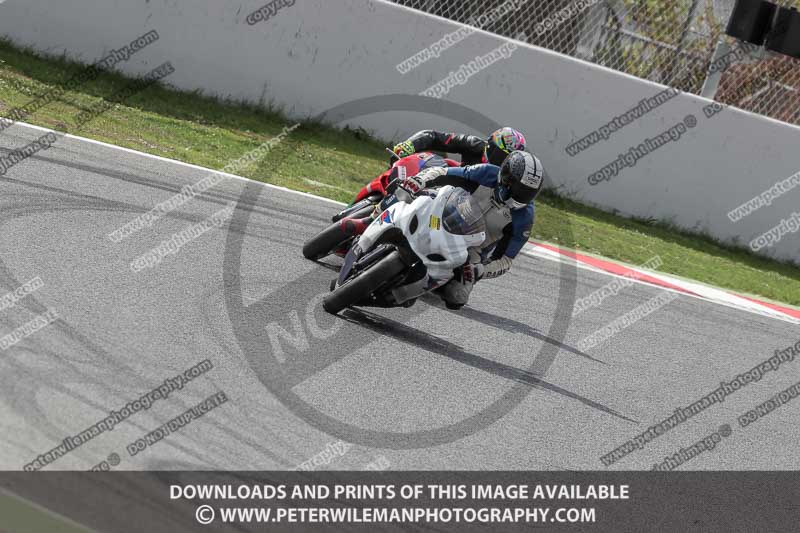 cadwell no limits trackday;cadwell park;cadwell park photographs;cadwell trackday photographs;catalunya barcelona;enduro digital images;event digital images;eventdigitalimages;no limits trackdays;peter wileman photography;racing digital images;trackday digital images;trackday photos