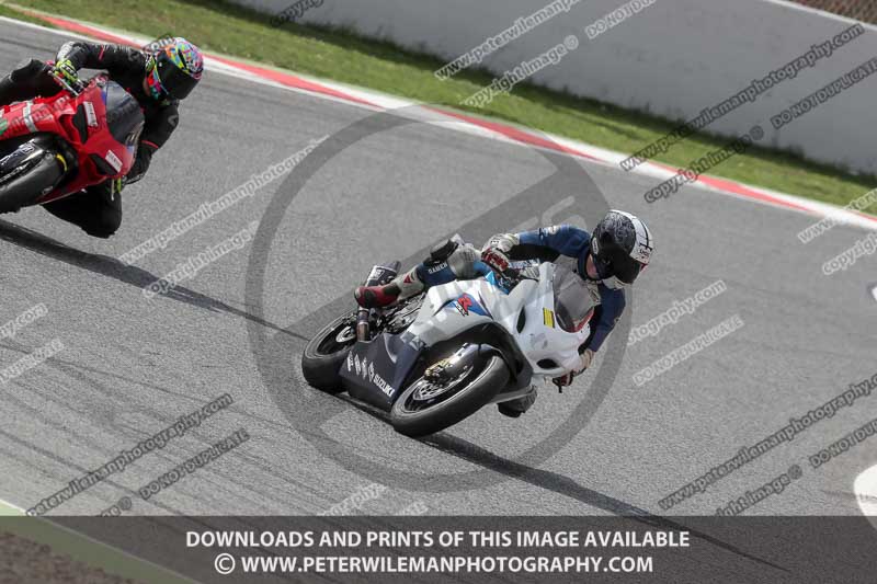 cadwell no limits trackday;cadwell park;cadwell park photographs;cadwell trackday photographs;catalunya barcelona;enduro digital images;event digital images;eventdigitalimages;no limits trackdays;peter wileman photography;racing digital images;trackday digital images;trackday photos