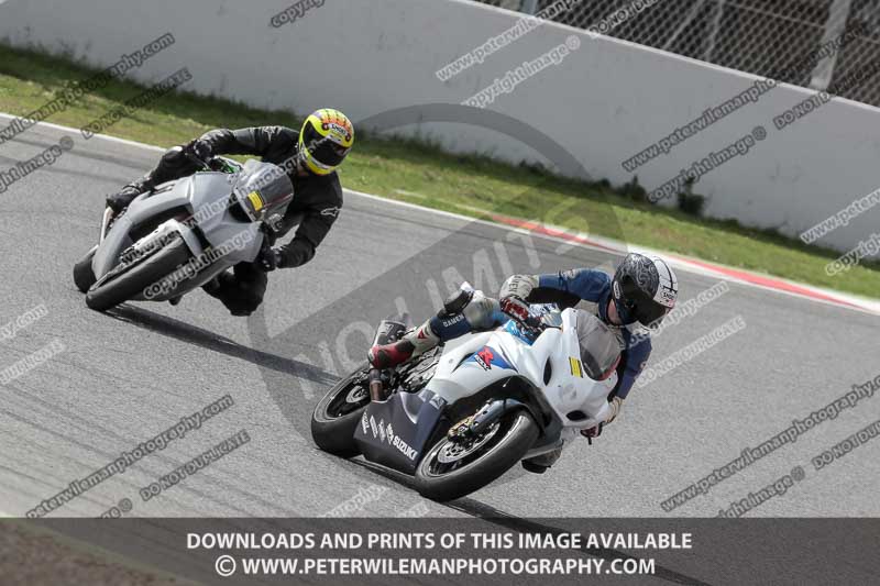 cadwell no limits trackday;cadwell park;cadwell park photographs;cadwell trackday photographs;catalunya barcelona;enduro digital images;event digital images;eventdigitalimages;no limits trackdays;peter wileman photography;racing digital images;trackday digital images;trackday photos