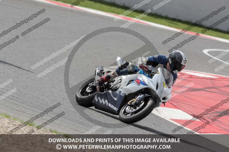 cadwell no limits trackday;cadwell park;cadwell park photographs;cadwell trackday photographs;catalunya barcelona;enduro digital images;event digital images;eventdigitalimages;no limits trackdays;peter wileman photography;racing digital images;trackday digital images;trackday photos