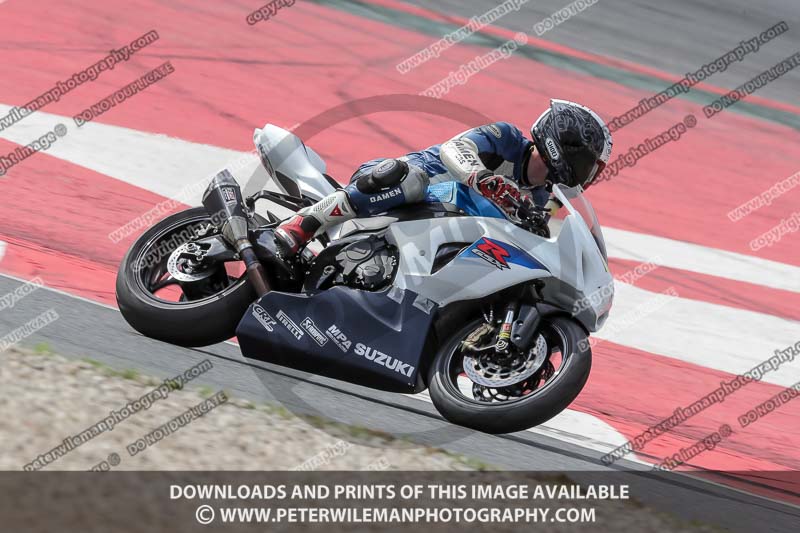 cadwell no limits trackday;cadwell park;cadwell park photographs;cadwell trackday photographs;catalunya barcelona;enduro digital images;event digital images;eventdigitalimages;no limits trackdays;peter wileman photography;racing digital images;trackday digital images;trackday photos