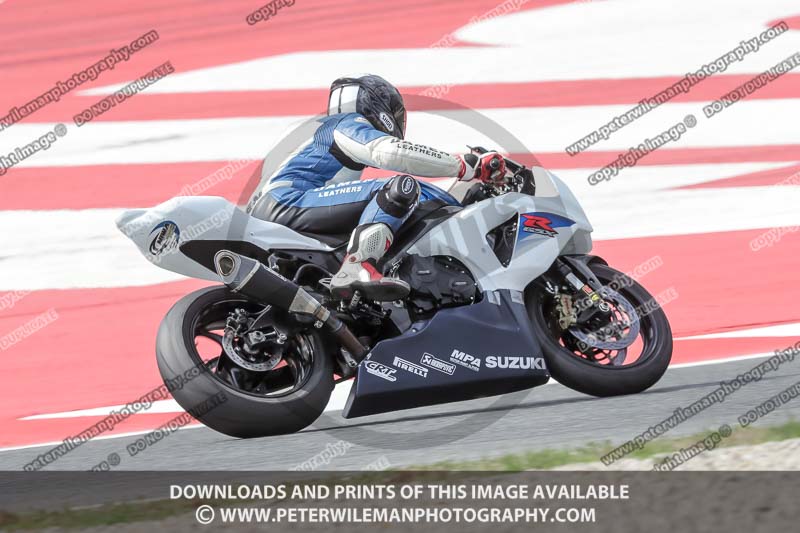 cadwell no limits trackday;cadwell park;cadwell park photographs;cadwell trackday photographs;catalunya barcelona;enduro digital images;event digital images;eventdigitalimages;no limits trackdays;peter wileman photography;racing digital images;trackday digital images;trackday photos