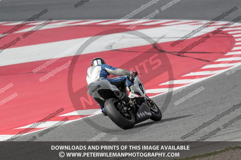 cadwell no limits trackday;cadwell park;cadwell park photographs;cadwell trackday photographs;catalunya barcelona;enduro digital images;event digital images;eventdigitalimages;no limits trackdays;peter wileman photography;racing digital images;trackday digital images;trackday photos