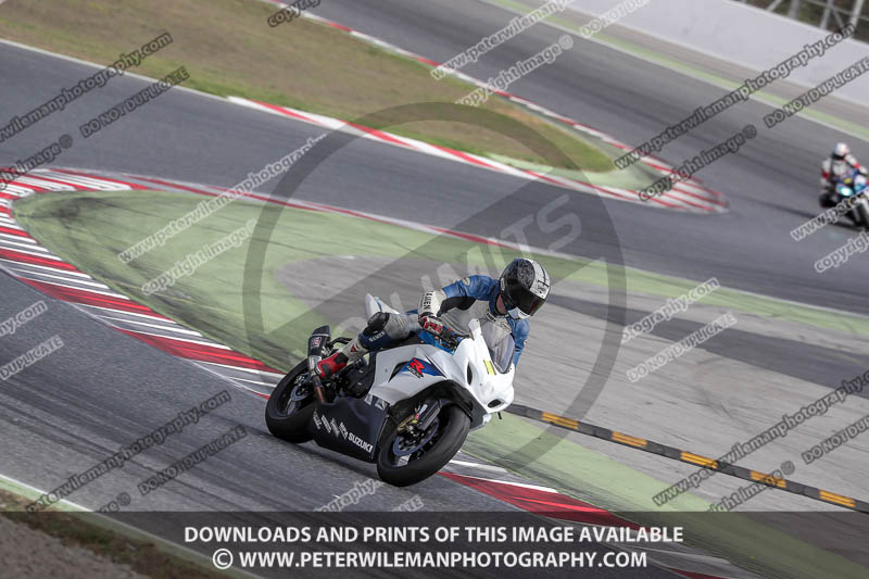cadwell no limits trackday;cadwell park;cadwell park photographs;cadwell trackday photographs;catalunya barcelona;enduro digital images;event digital images;eventdigitalimages;no limits trackdays;peter wileman photography;racing digital images;trackday digital images;trackday photos