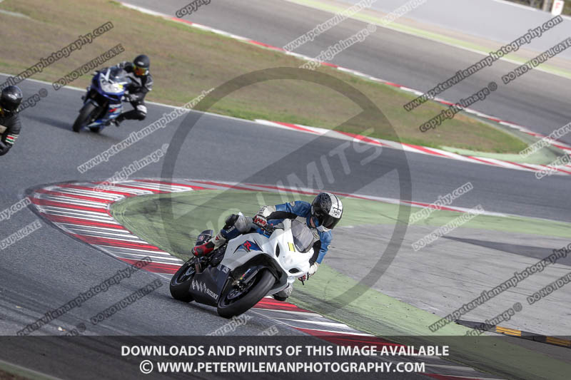 cadwell no limits trackday;cadwell park;cadwell park photographs;cadwell trackday photographs;catalunya barcelona;enduro digital images;event digital images;eventdigitalimages;no limits trackdays;peter wileman photography;racing digital images;trackday digital images;trackday photos