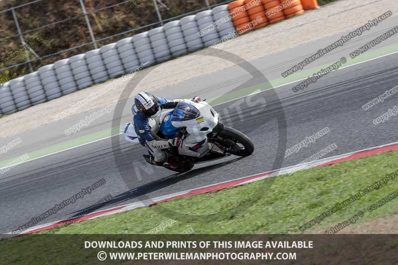 cadwell no limits trackday;cadwell park;cadwell park photographs;cadwell trackday photographs;catalunya barcelona;enduro digital images;event digital images;eventdigitalimages;no limits trackdays;peter wileman photography;racing digital images;trackday digital images;trackday photos