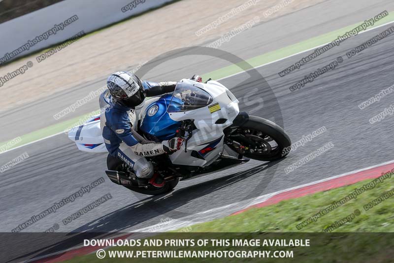 cadwell no limits trackday;cadwell park;cadwell park photographs;cadwell trackday photographs;catalunya barcelona;enduro digital images;event digital images;eventdigitalimages;no limits trackdays;peter wileman photography;racing digital images;trackday digital images;trackday photos