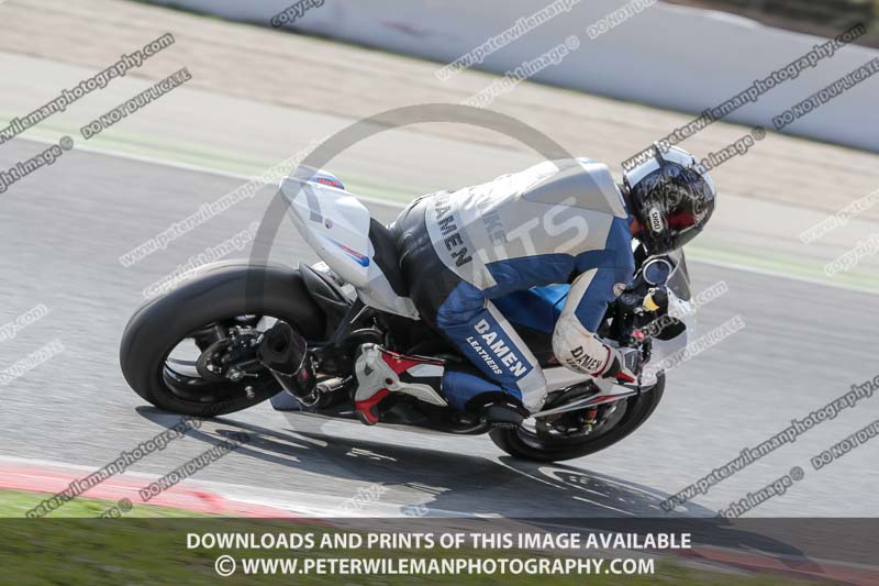 cadwell no limits trackday;cadwell park;cadwell park photographs;cadwell trackday photographs;catalunya barcelona;enduro digital images;event digital images;eventdigitalimages;no limits trackdays;peter wileman photography;racing digital images;trackday digital images;trackday photos
