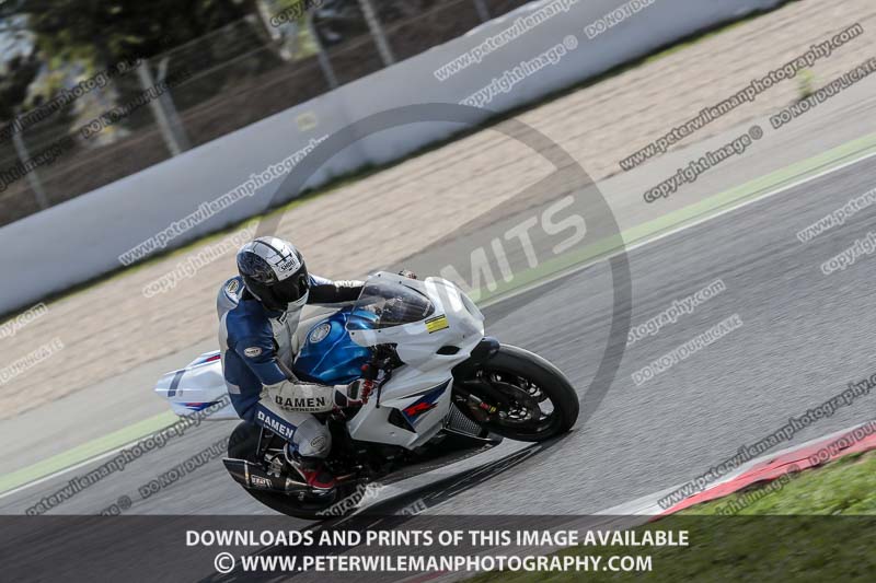 cadwell no limits trackday;cadwell park;cadwell park photographs;cadwell trackday photographs;catalunya barcelona;enduro digital images;event digital images;eventdigitalimages;no limits trackdays;peter wileman photography;racing digital images;trackday digital images;trackday photos