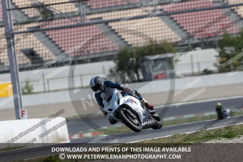 cadwell no limits trackday;cadwell park;cadwell park photographs;cadwell trackday photographs;catalunya barcelona;enduro digital images;event digital images;eventdigitalimages;no limits trackdays;peter wileman photography;racing digital images;trackday digital images;trackday photos