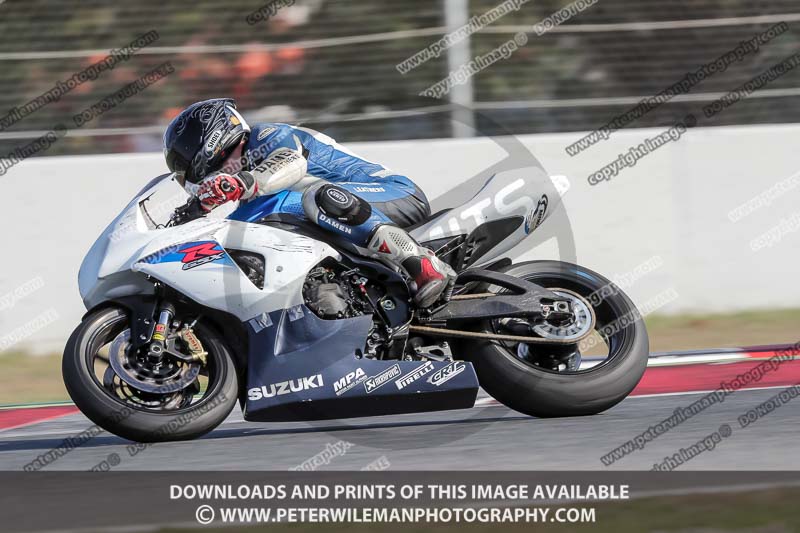cadwell no limits trackday;cadwell park;cadwell park photographs;cadwell trackday photographs;catalunya barcelona;enduro digital images;event digital images;eventdigitalimages;no limits trackdays;peter wileman photography;racing digital images;trackday digital images;trackday photos