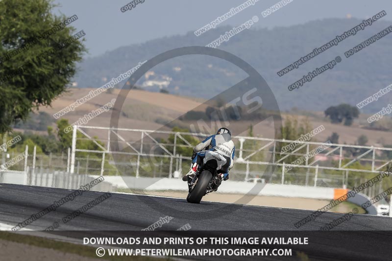cadwell no limits trackday;cadwell park;cadwell park photographs;cadwell trackday photographs;catalunya barcelona;enduro digital images;event digital images;eventdigitalimages;no limits trackdays;peter wileman photography;racing digital images;trackday digital images;trackday photos