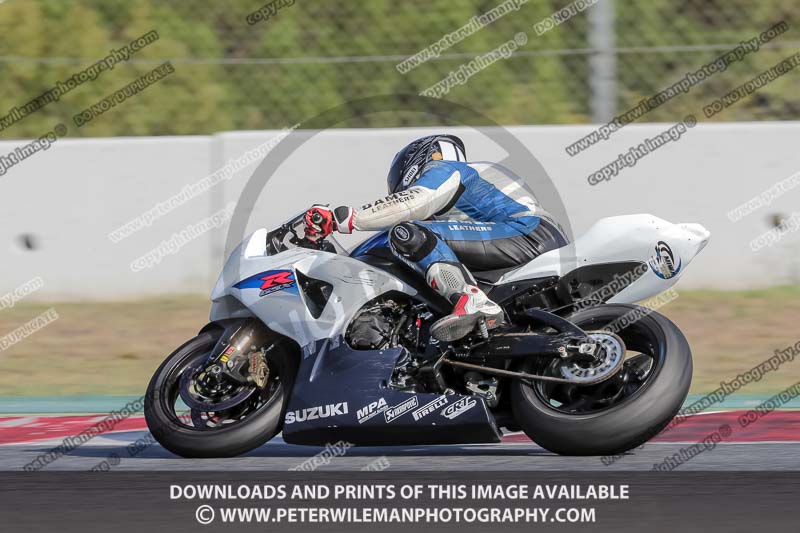 cadwell no limits trackday;cadwell park;cadwell park photographs;cadwell trackday photographs;catalunya barcelona;enduro digital images;event digital images;eventdigitalimages;no limits trackdays;peter wileman photography;racing digital images;trackday digital images;trackday photos
