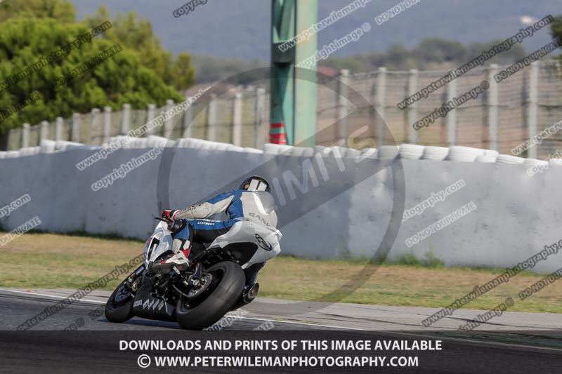 cadwell no limits trackday;cadwell park;cadwell park photographs;cadwell trackday photographs;catalunya barcelona;enduro digital images;event digital images;eventdigitalimages;no limits trackdays;peter wileman photography;racing digital images;trackday digital images;trackday photos