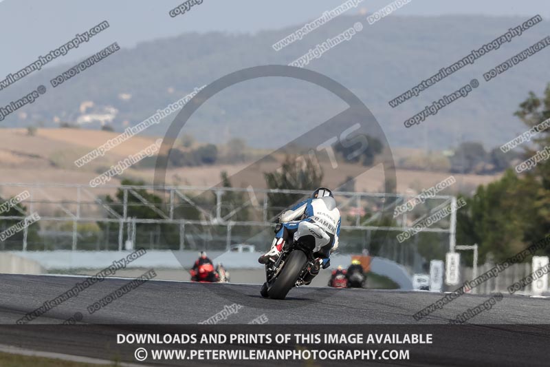 cadwell no limits trackday;cadwell park;cadwell park photographs;cadwell trackday photographs;catalunya barcelona;enduro digital images;event digital images;eventdigitalimages;no limits trackdays;peter wileman photography;racing digital images;trackday digital images;trackday photos