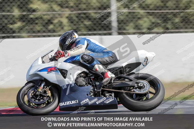cadwell no limits trackday;cadwell park;cadwell park photographs;cadwell trackday photographs;catalunya barcelona;enduro digital images;event digital images;eventdigitalimages;no limits trackdays;peter wileman photography;racing digital images;trackday digital images;trackday photos