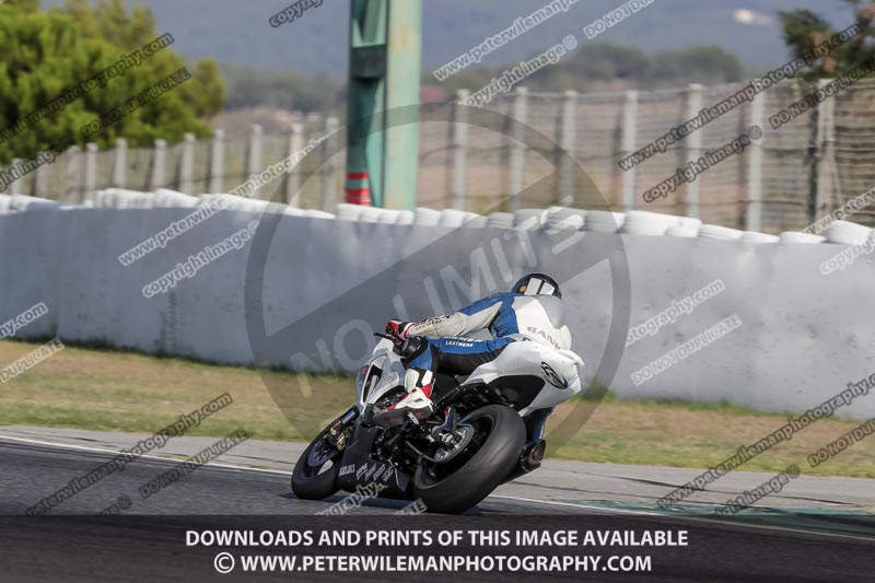 cadwell no limits trackday;cadwell park;cadwell park photographs;cadwell trackday photographs;catalunya barcelona;enduro digital images;event digital images;eventdigitalimages;no limits trackdays;peter wileman photography;racing digital images;trackday digital images;trackday photos