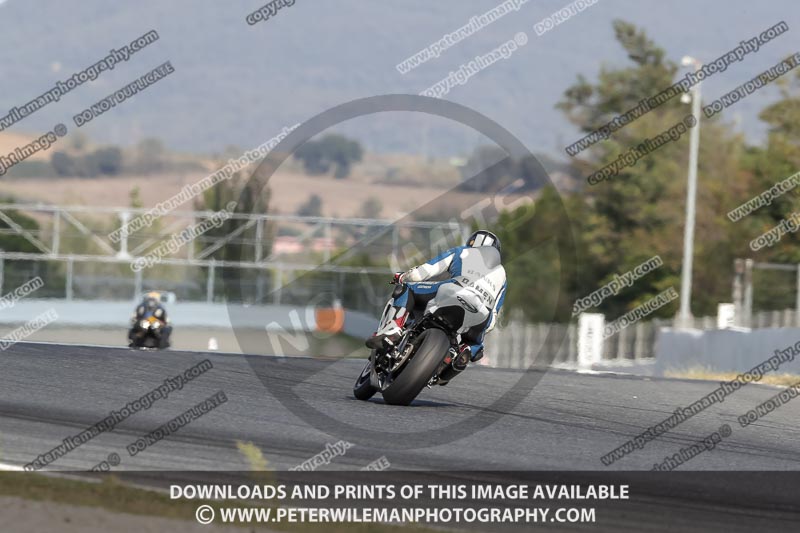cadwell no limits trackday;cadwell park;cadwell park photographs;cadwell trackday photographs;catalunya barcelona;enduro digital images;event digital images;eventdigitalimages;no limits trackdays;peter wileman photography;racing digital images;trackday digital images;trackday photos