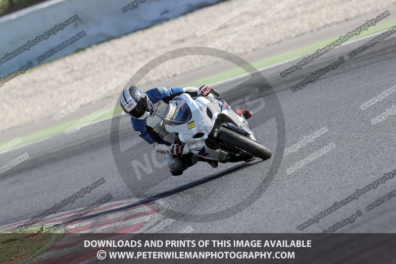 cadwell no limits trackday;cadwell park;cadwell park photographs;cadwell trackday photographs;catalunya barcelona;enduro digital images;event digital images;eventdigitalimages;no limits trackdays;peter wileman photography;racing digital images;trackday digital images;trackday photos