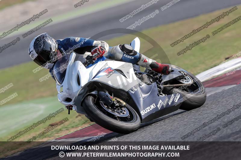 cadwell no limits trackday;cadwell park;cadwell park photographs;cadwell trackday photographs;catalunya barcelona;enduro digital images;event digital images;eventdigitalimages;no limits trackdays;peter wileman photography;racing digital images;trackday digital images;trackday photos