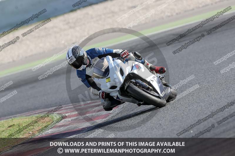 cadwell no limits trackday;cadwell park;cadwell park photographs;cadwell trackday photographs;catalunya barcelona;enduro digital images;event digital images;eventdigitalimages;no limits trackdays;peter wileman photography;racing digital images;trackday digital images;trackday photos