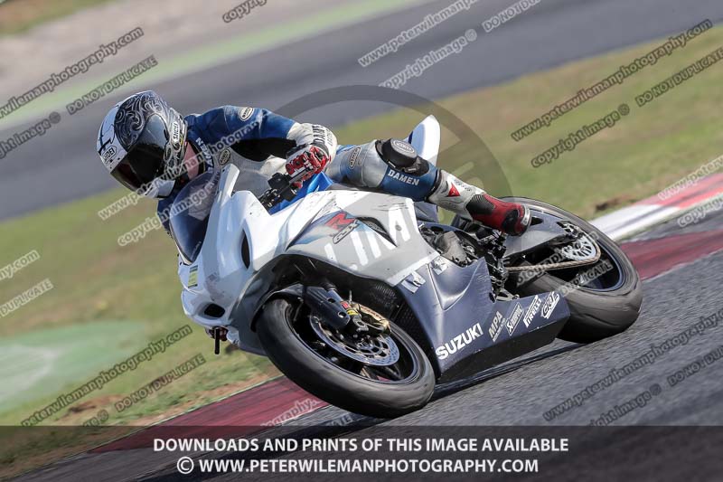 cadwell no limits trackday;cadwell park;cadwell park photographs;cadwell trackday photographs;catalunya barcelona;enduro digital images;event digital images;eventdigitalimages;no limits trackdays;peter wileman photography;racing digital images;trackday digital images;trackday photos