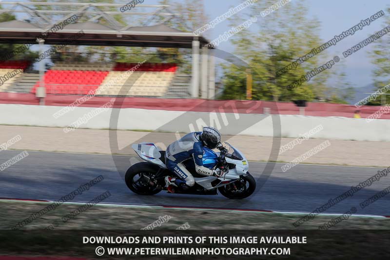 cadwell no limits trackday;cadwell park;cadwell park photographs;cadwell trackday photographs;catalunya barcelona;enduro digital images;event digital images;eventdigitalimages;no limits trackdays;peter wileman photography;racing digital images;trackday digital images;trackday photos