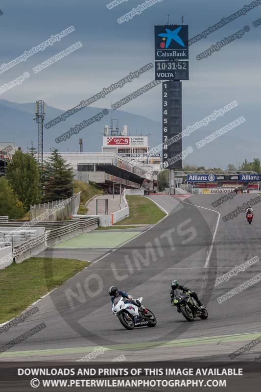 cadwell no limits trackday;cadwell park;cadwell park photographs;cadwell trackday photographs;catalunya barcelona;enduro digital images;event digital images;eventdigitalimages;no limits trackdays;peter wileman photography;racing digital images;trackday digital images;trackday photos