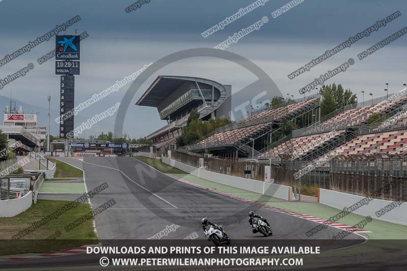 cadwell no limits trackday;cadwell park;cadwell park photographs;cadwell trackday photographs;catalunya barcelona;enduro digital images;event digital images;eventdigitalimages;no limits trackdays;peter wileman photography;racing digital images;trackday digital images;trackday photos