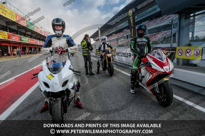 cadwell no limits trackday;cadwell park;cadwell park photographs;cadwell trackday photographs;catalunya barcelona;enduro digital images;event digital images;eventdigitalimages;no limits trackdays;peter wileman photography;racing digital images;trackday digital images;trackday photos