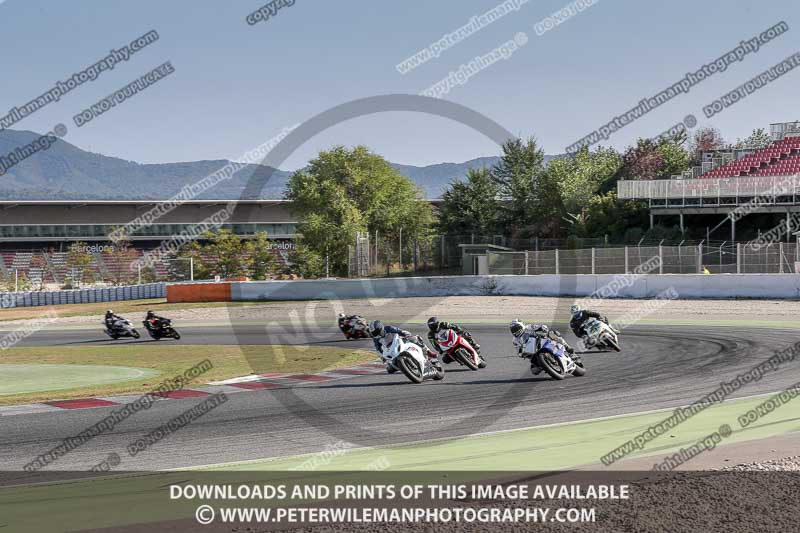 cadwell no limits trackday;cadwell park;cadwell park photographs;cadwell trackday photographs;catalunya barcelona;enduro digital images;event digital images;eventdigitalimages;no limits trackdays;peter wileman photography;racing digital images;trackday digital images;trackday photos