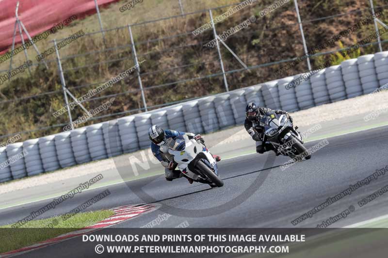 cadwell no limits trackday;cadwell park;cadwell park photographs;cadwell trackday photographs;catalunya barcelona;enduro digital images;event digital images;eventdigitalimages;no limits trackdays;peter wileman photography;racing digital images;trackday digital images;trackday photos