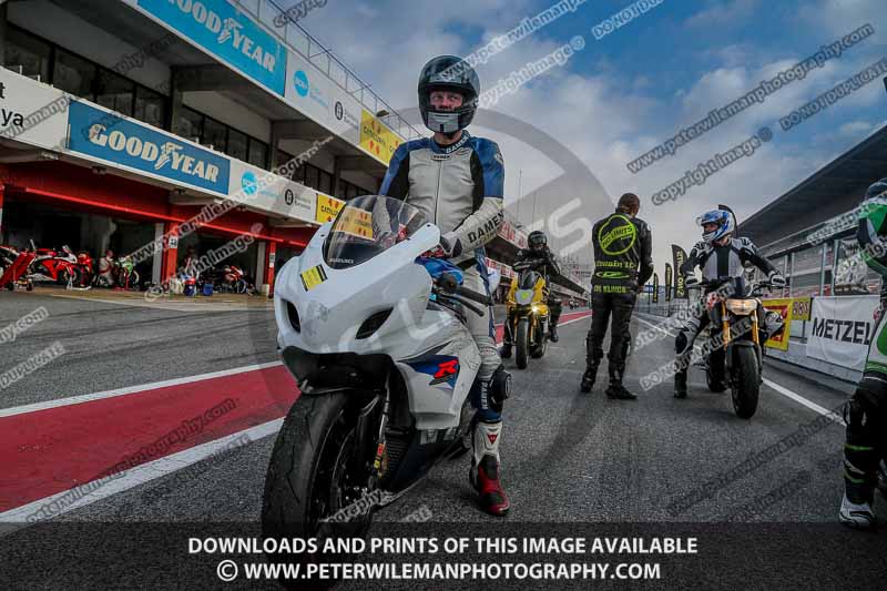 cadwell no limits trackday;cadwell park;cadwell park photographs;cadwell trackday photographs;catalunya barcelona;enduro digital images;event digital images;eventdigitalimages;no limits trackdays;peter wileman photography;racing digital images;trackday digital images;trackday photos