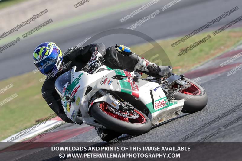 cadwell no limits trackday;cadwell park;cadwell park photographs;cadwell trackday photographs;catalunya barcelona;enduro digital images;event digital images;eventdigitalimages;no limits trackdays;peter wileman photography;racing digital images;trackday digital images;trackday photos