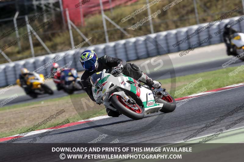 cadwell no limits trackday;cadwell park;cadwell park photographs;cadwell trackday photographs;catalunya barcelona;enduro digital images;event digital images;eventdigitalimages;no limits trackdays;peter wileman photography;racing digital images;trackday digital images;trackday photos