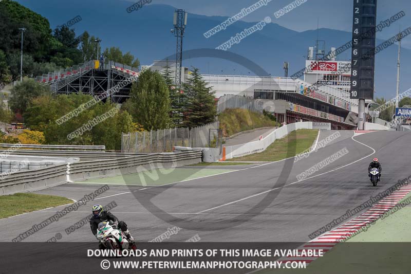cadwell no limits trackday;cadwell park;cadwell park photographs;cadwell trackday photographs;catalunya barcelona;enduro digital images;event digital images;eventdigitalimages;no limits trackdays;peter wileman photography;racing digital images;trackday digital images;trackday photos