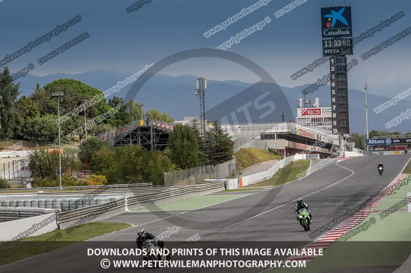 cadwell no limits trackday;cadwell park;cadwell park photographs;cadwell trackday photographs;catalunya barcelona;enduro digital images;event digital images;eventdigitalimages;no limits trackdays;peter wileman photography;racing digital images;trackday digital images;trackday photos