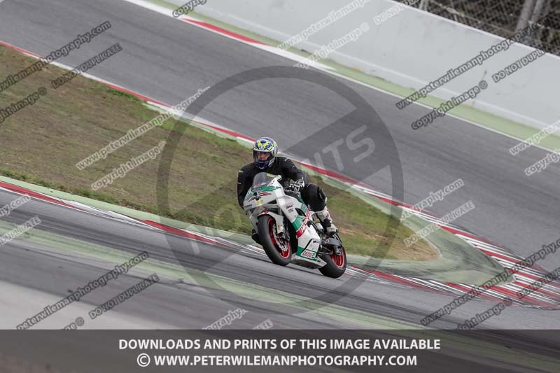 cadwell no limits trackday;cadwell park;cadwell park photographs;cadwell trackday photographs;catalunya barcelona;enduro digital images;event digital images;eventdigitalimages;no limits trackdays;peter wileman photography;racing digital images;trackday digital images;trackday photos