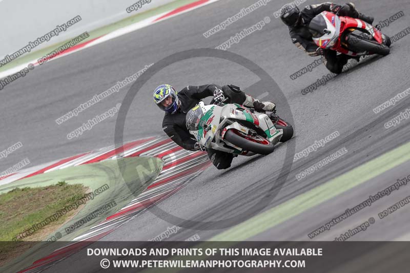 cadwell no limits trackday;cadwell park;cadwell park photographs;cadwell trackday photographs;catalunya barcelona;enduro digital images;event digital images;eventdigitalimages;no limits trackdays;peter wileman photography;racing digital images;trackday digital images;trackday photos
